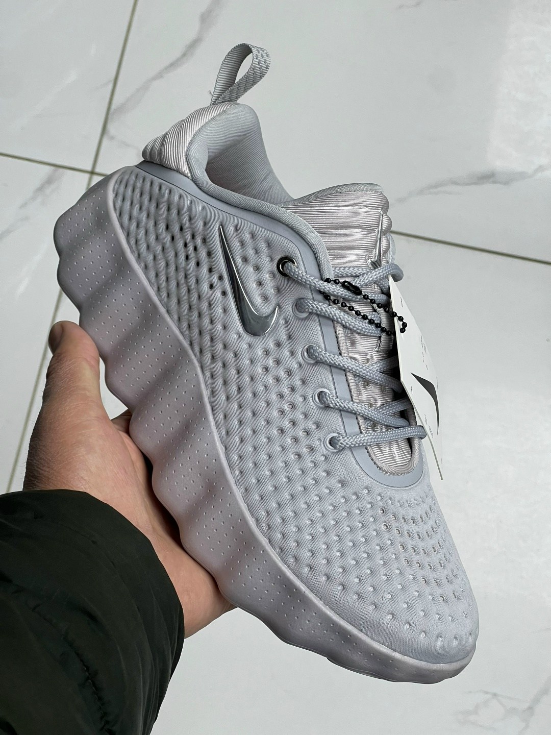 кроссовки,,кроссовки nike, для бега,модели кроссовок