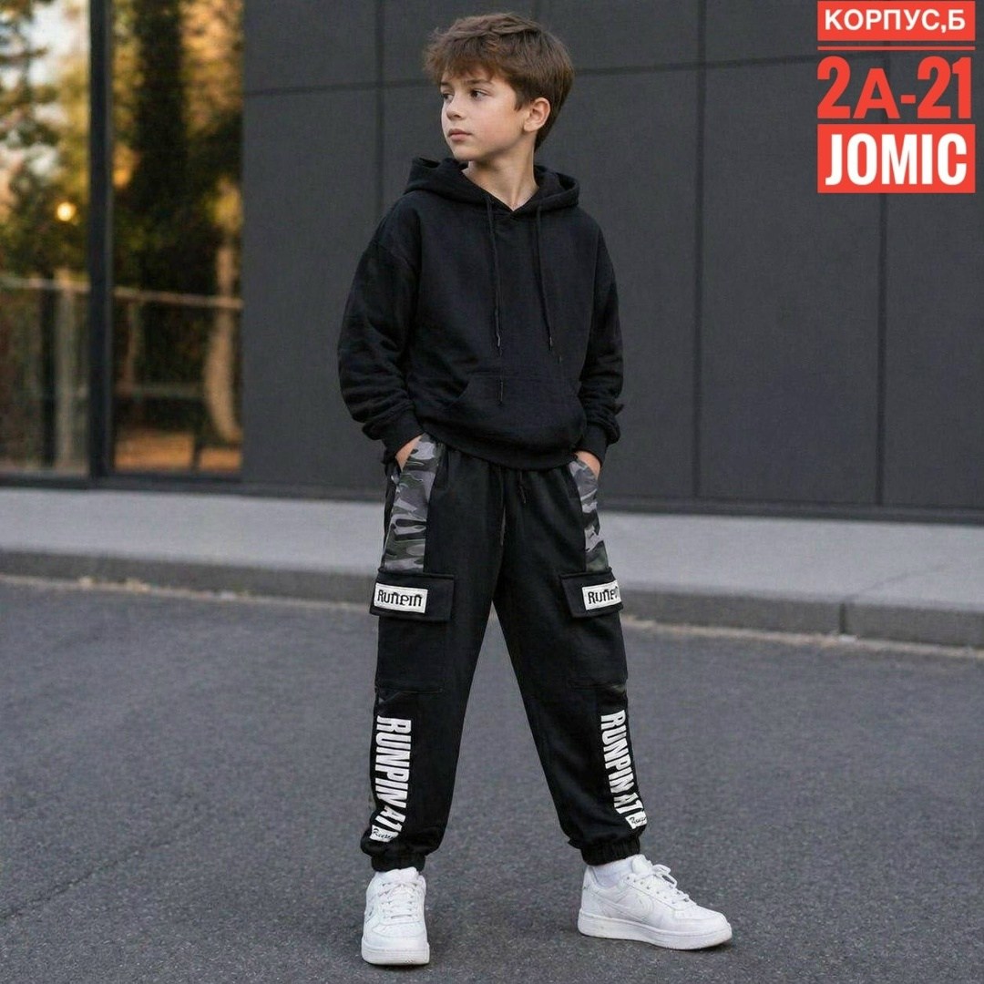 брюки джоггеры для мальчика,брюки для мальчика,брюки спортивные для мальчик,брюки джоггеры,штаны джоггеры подростковые