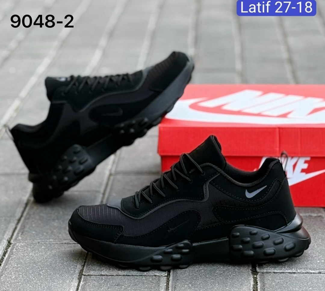 кроссовки,мужские кроссовки,кроссовки мужские nike,кроссовки для мужчин,кроссовка мужской