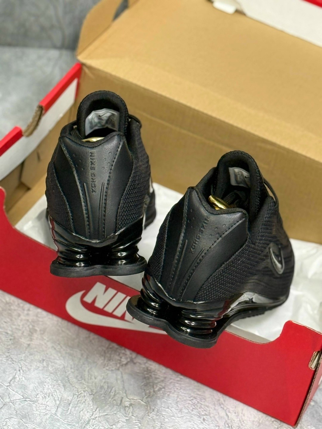 кроссовки мужские nike air max 270,кроссовки nike,кроссовки nike air shox,мужские кроссовки nike,кроссовки nike shox