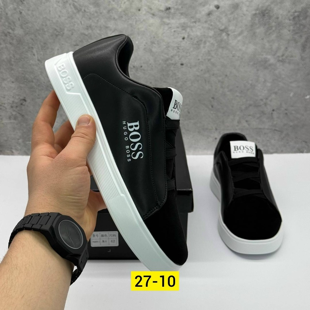 boss кроссовки мужские,,кеды boss,кеды мужские,кеды hugo boss