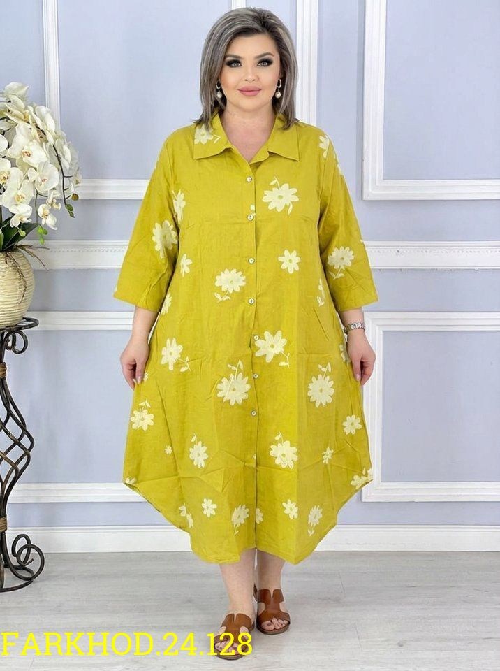 платье идеальное,женское платье,платье,нарядное платье,