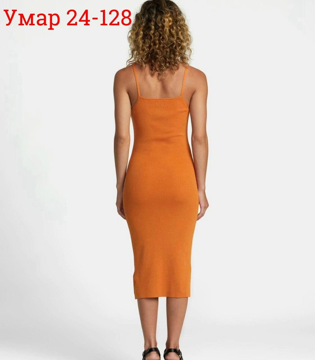платье женской,платье оранжевое женское летнее трикотажное, платье,трикотажное платье,платья