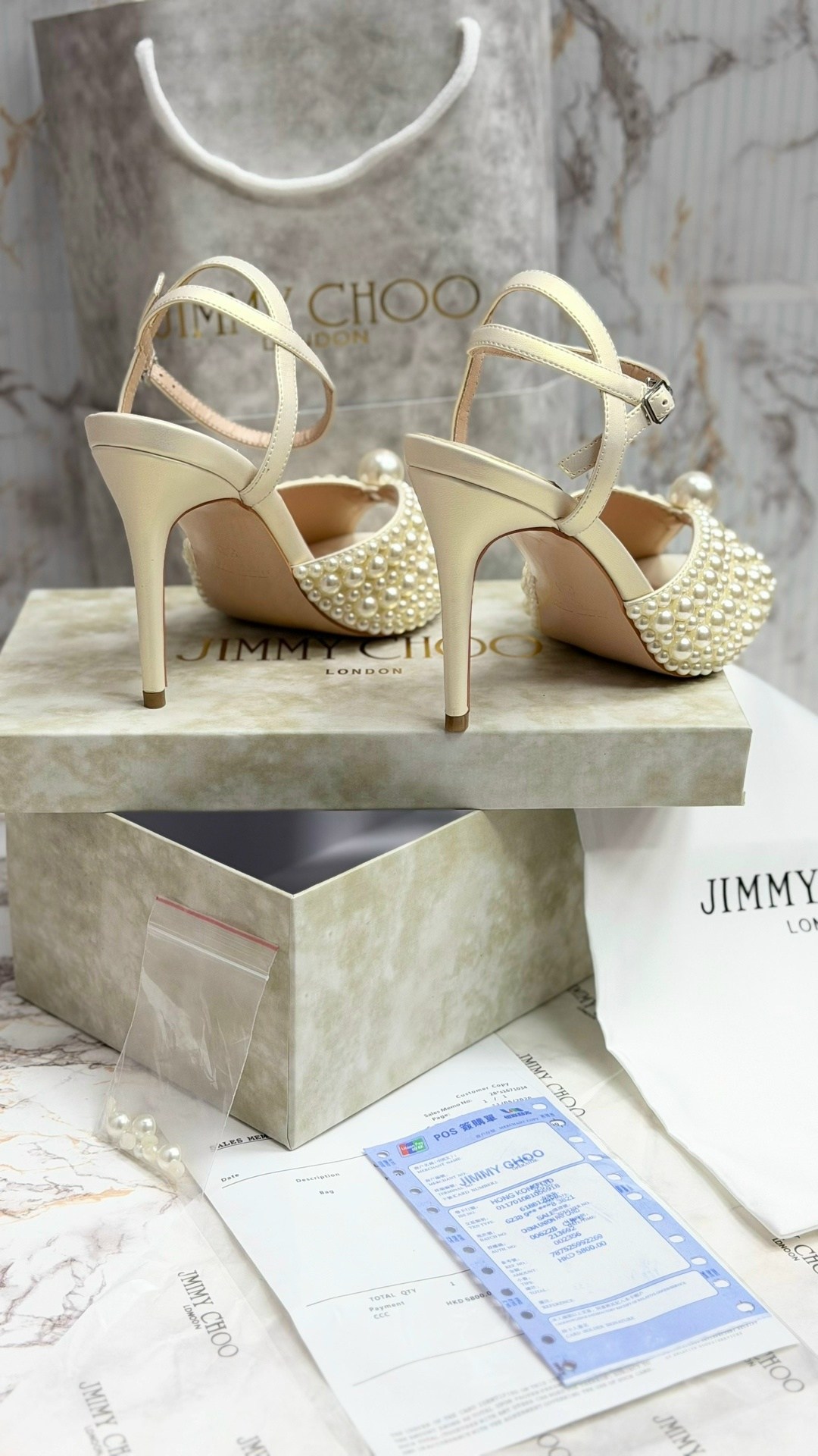 jimmy choo босоножки,босоножки джимми чу с жемчугом,,jimmy choo туфли sacora,босоножки женские