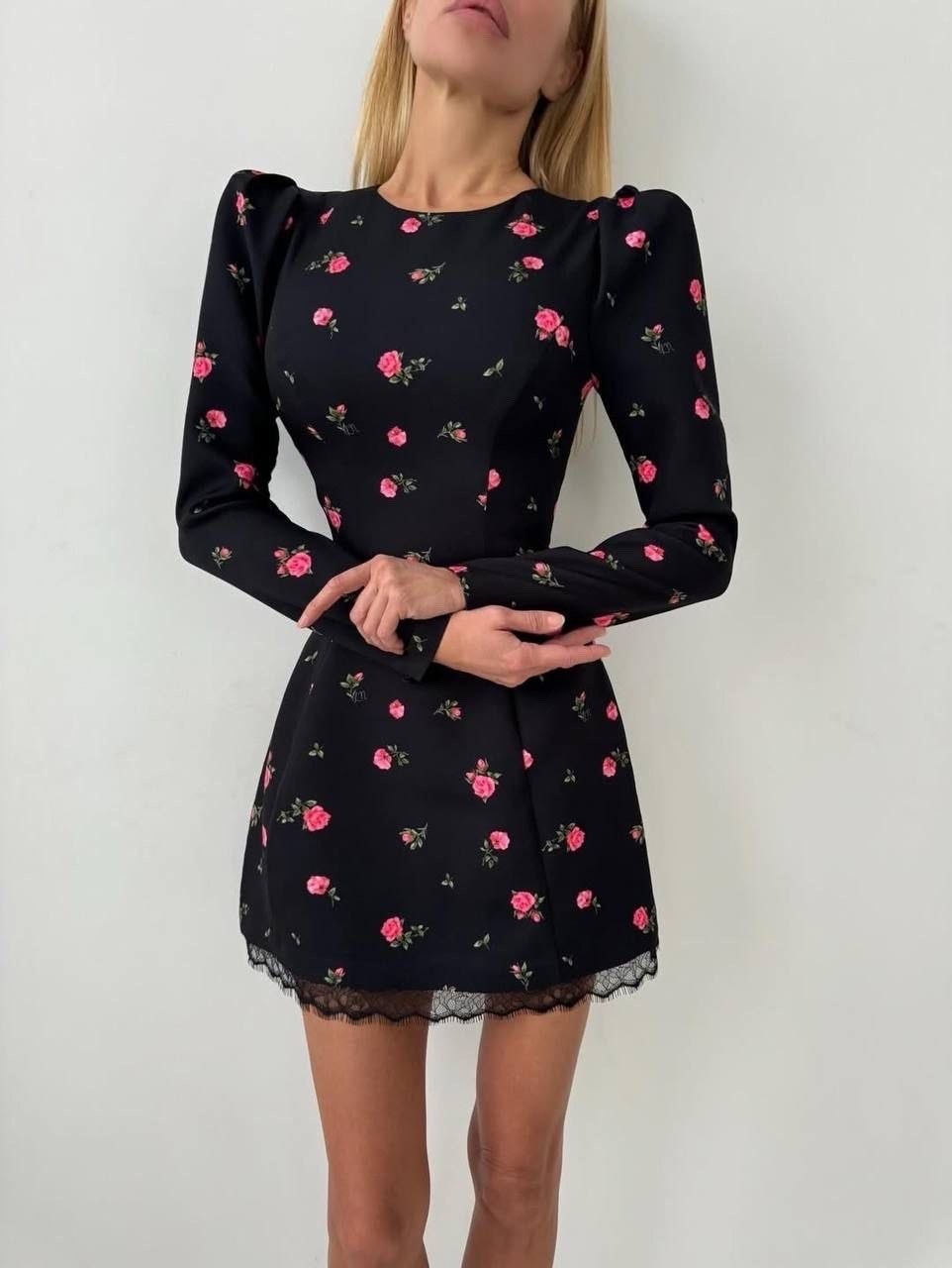платья мини,платье женской,платье женское черное,платье,платье женское мини