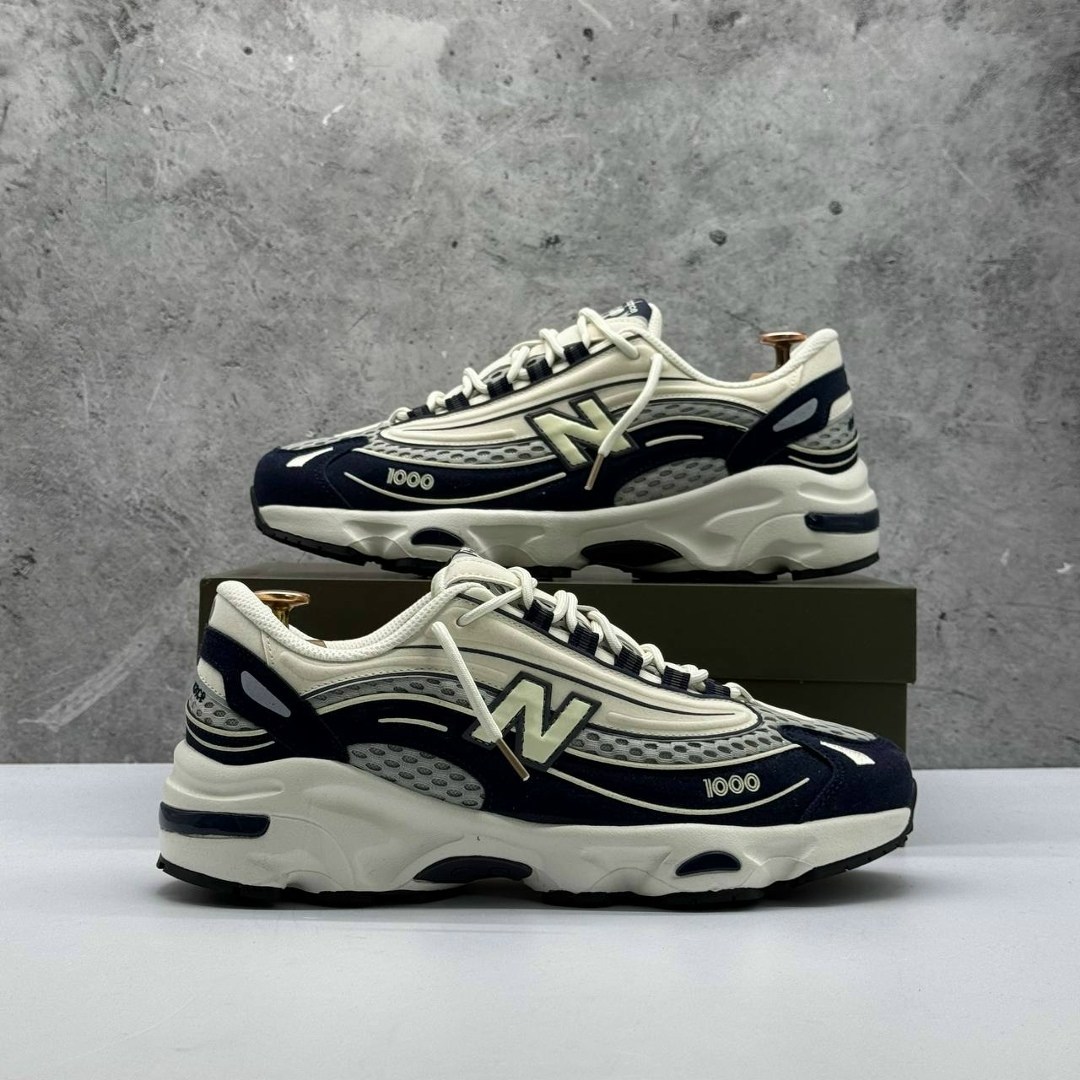 кроссовки new balance 1000,кроссовки new balance,кроссовки new balance 1000 navy/sea salt,new balance 1000,кроссовки new balance мужские