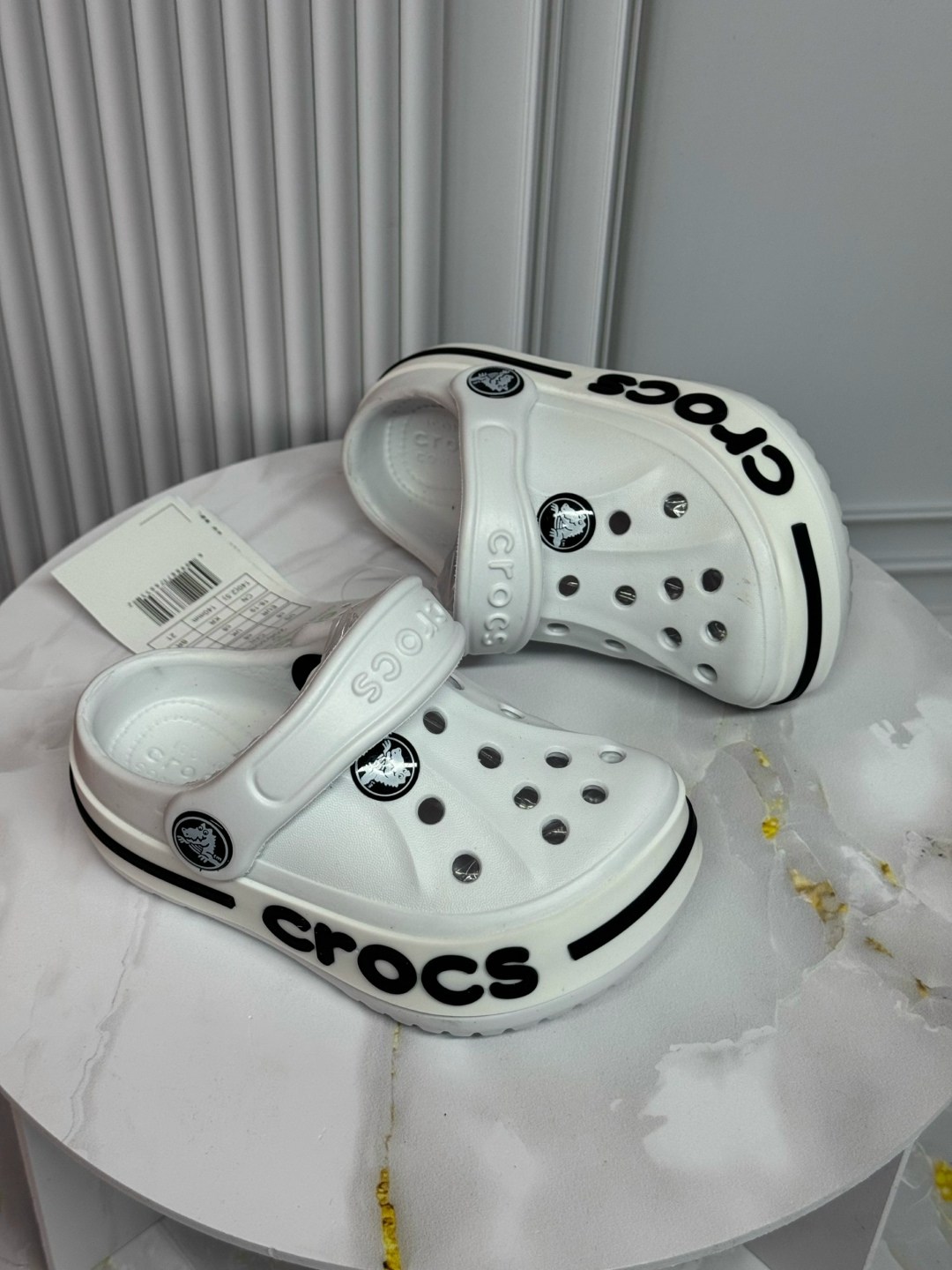 сабо crocs,crocs мужские сабо,сабо crocs bayaband,кроксы новая коллекция,кроксы