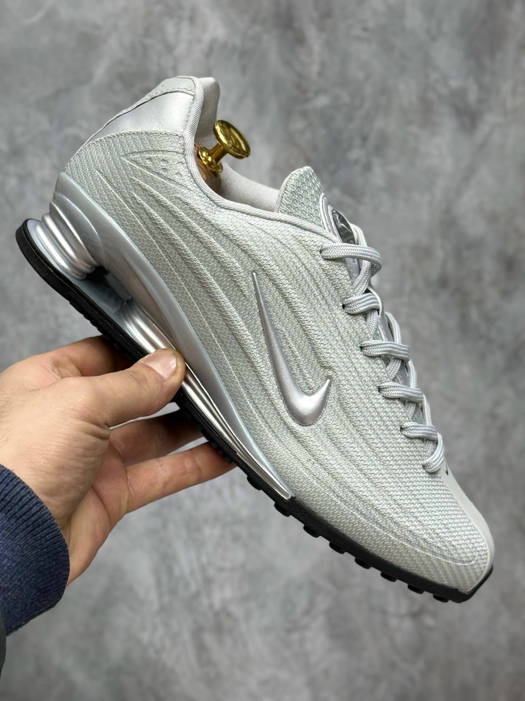 кроссовки,кроссовки nike shox,nike кроссовки,кроссовки shox,женские кроссовки nike