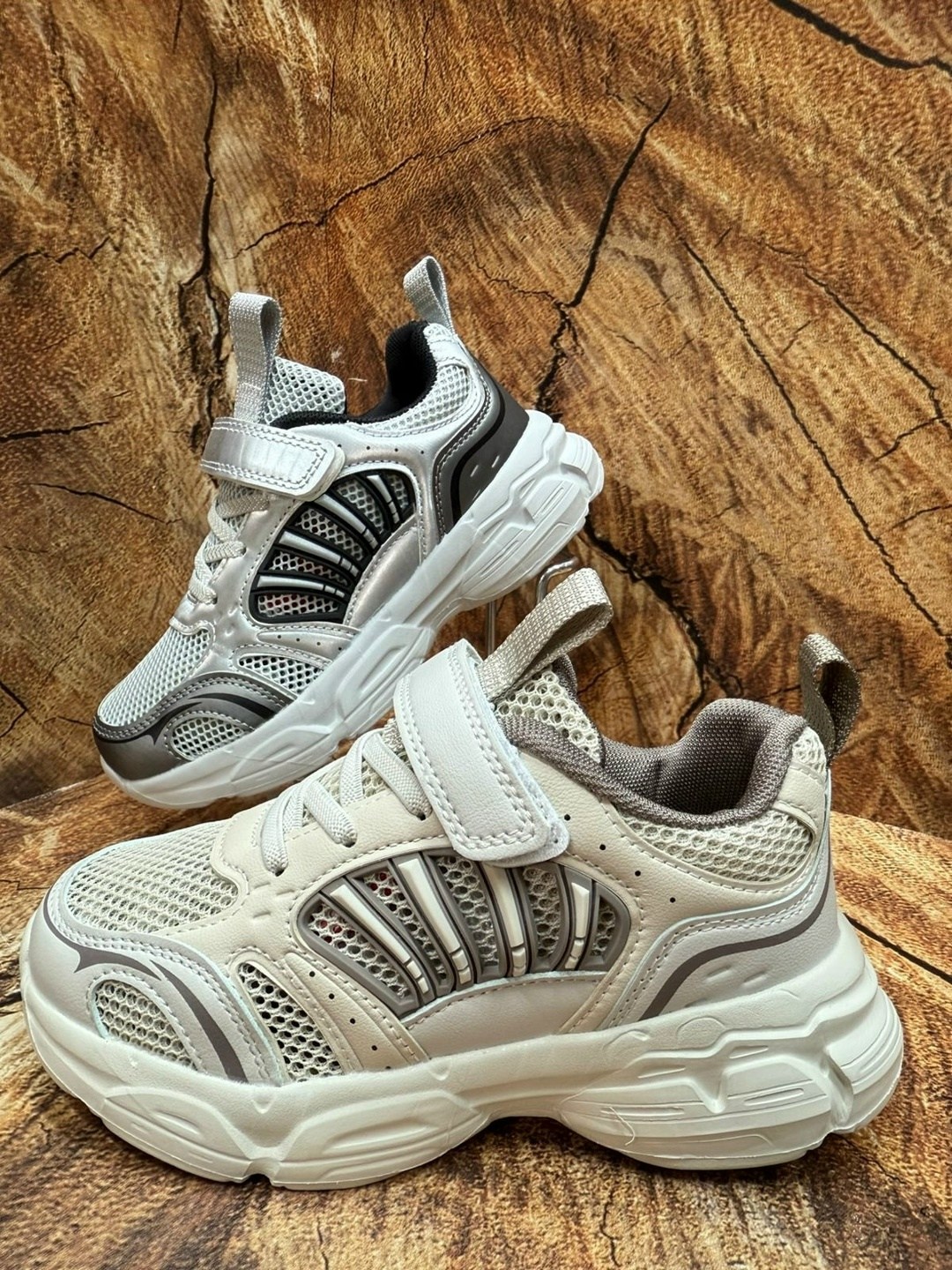 детские кроссовки,кроссовки детские для мальчика,кроссовка детская,кроссовки для мальчиков,кроссовки для детей