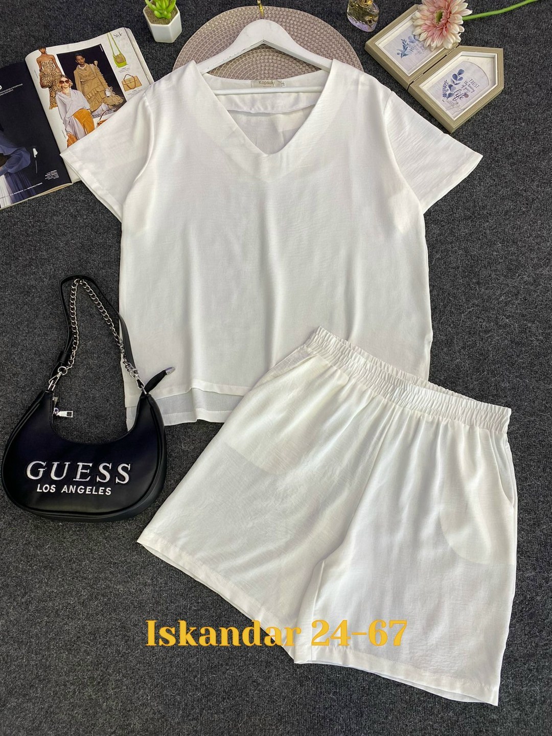 костюм женский,костюм с шортам,костюм женский с шортами,летние костюмы,женские летние костюмы