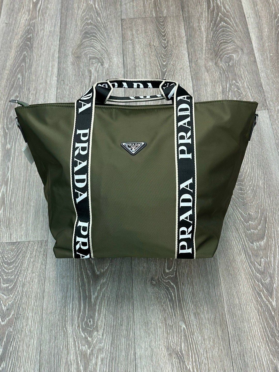 прада сумка,сумка,сумка шоппер черная прада,прада сумка женская,шоппер сумка