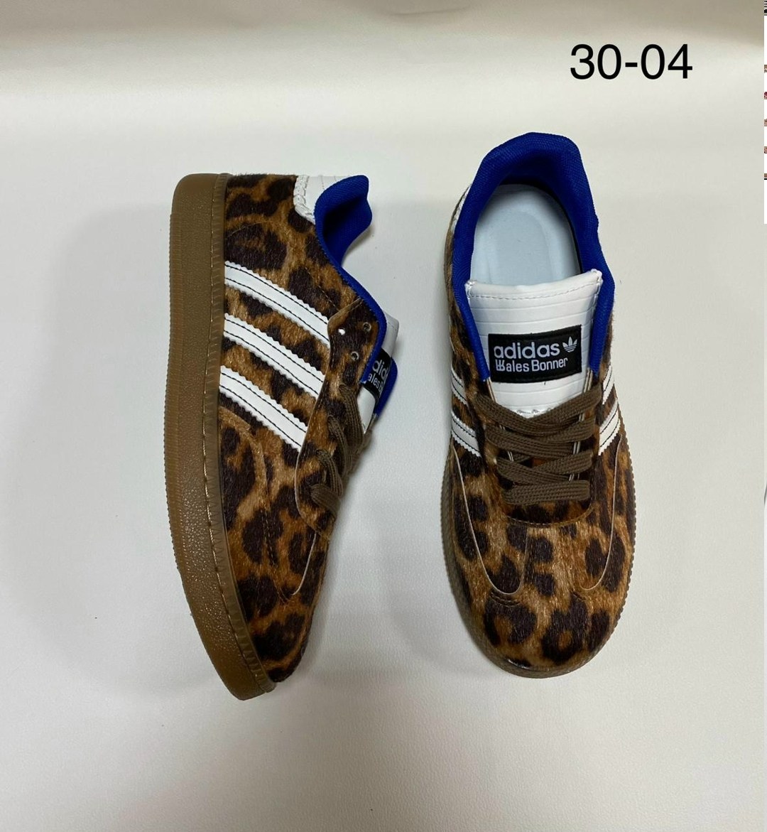кроссовки адидас леопардовые,,кроссовки adidas original,кроссовки adidas samba,кроссовки adidas