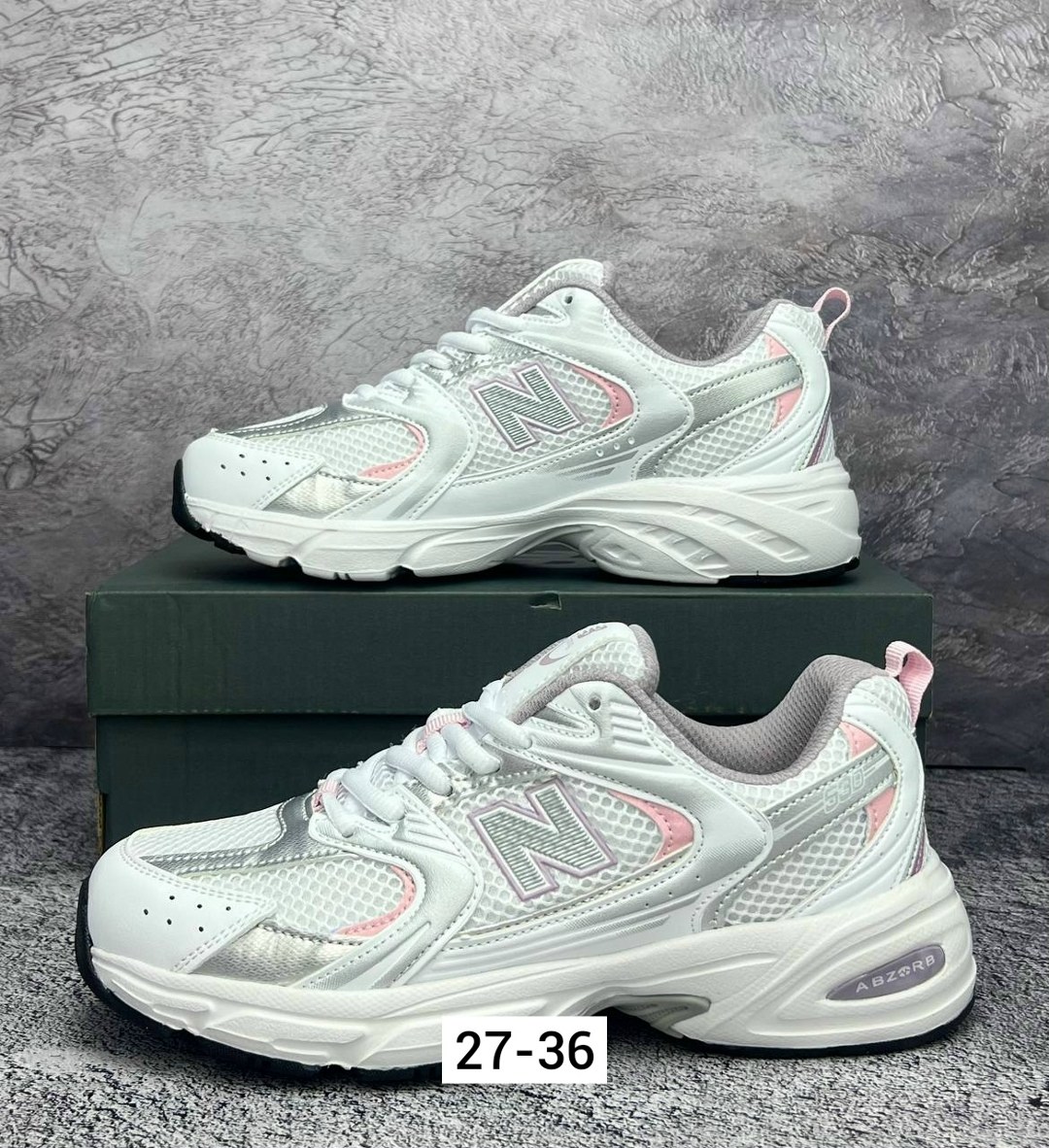 кроссовки,кроссовки nike, для бега,женские кроссовки nike,