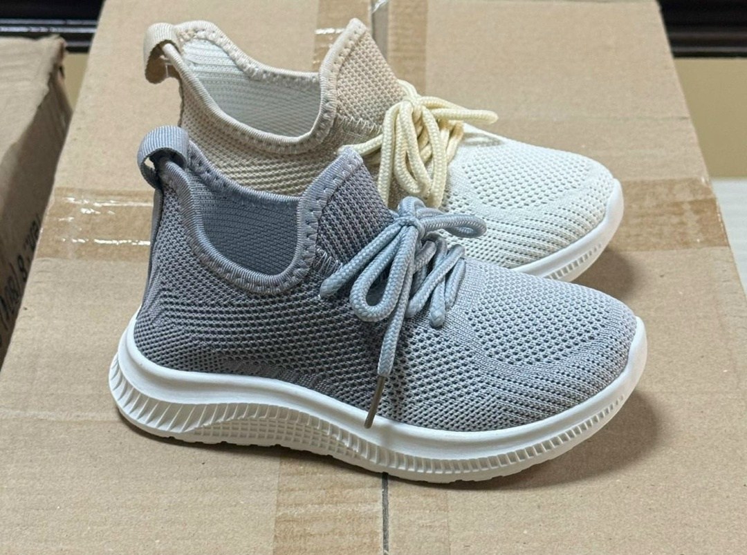 ,кроссовки для детей,кроссовки мальчику,кроссовки женскиe,кроссовки текстиль