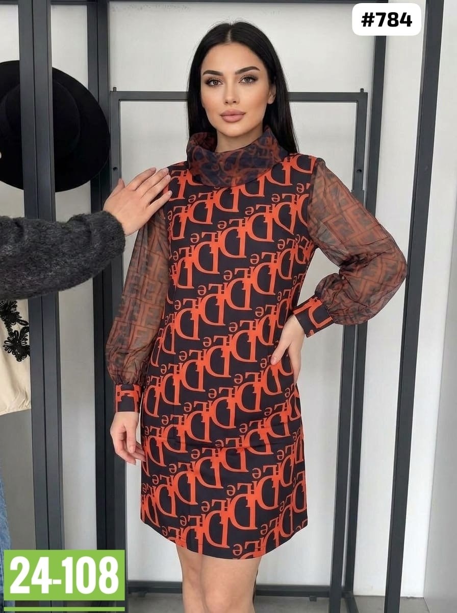 женское платье,платья,женская кофта,платье туника,