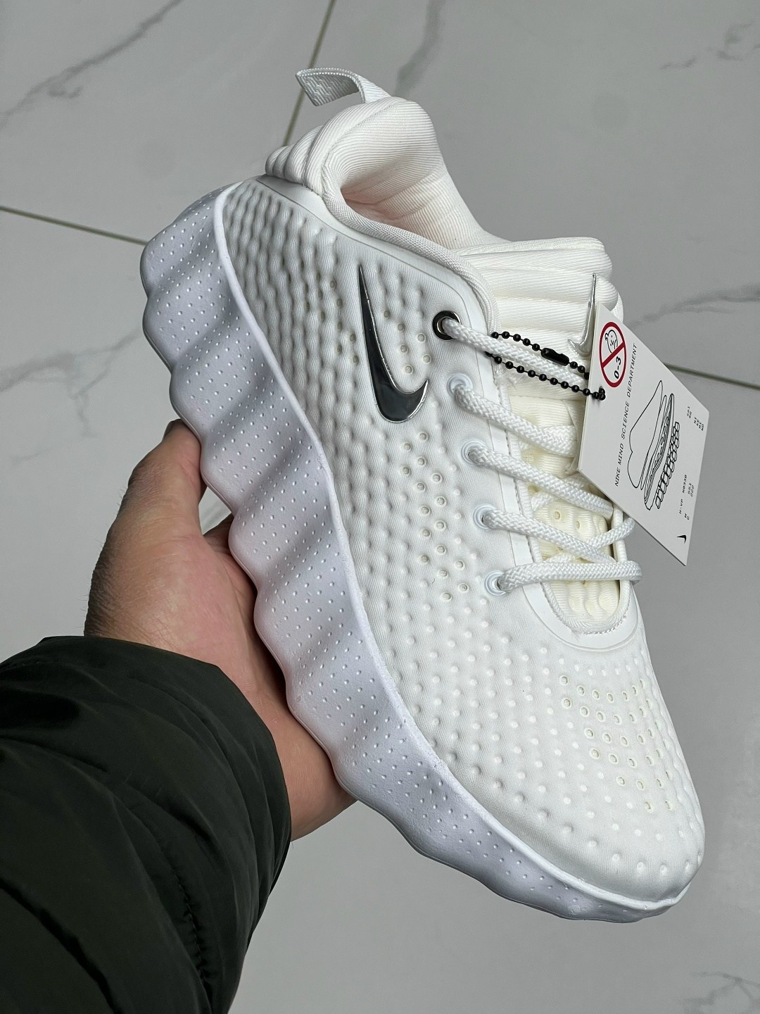 кроссовки,,кроссовки nike, для бега,модели кроссовок