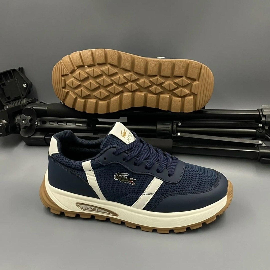 кроссовки мужские lacoste,кроссовки lacoste,мужские кроссовки lacoste partner piste,кроссовки lacoste кроссовки,кроссовки