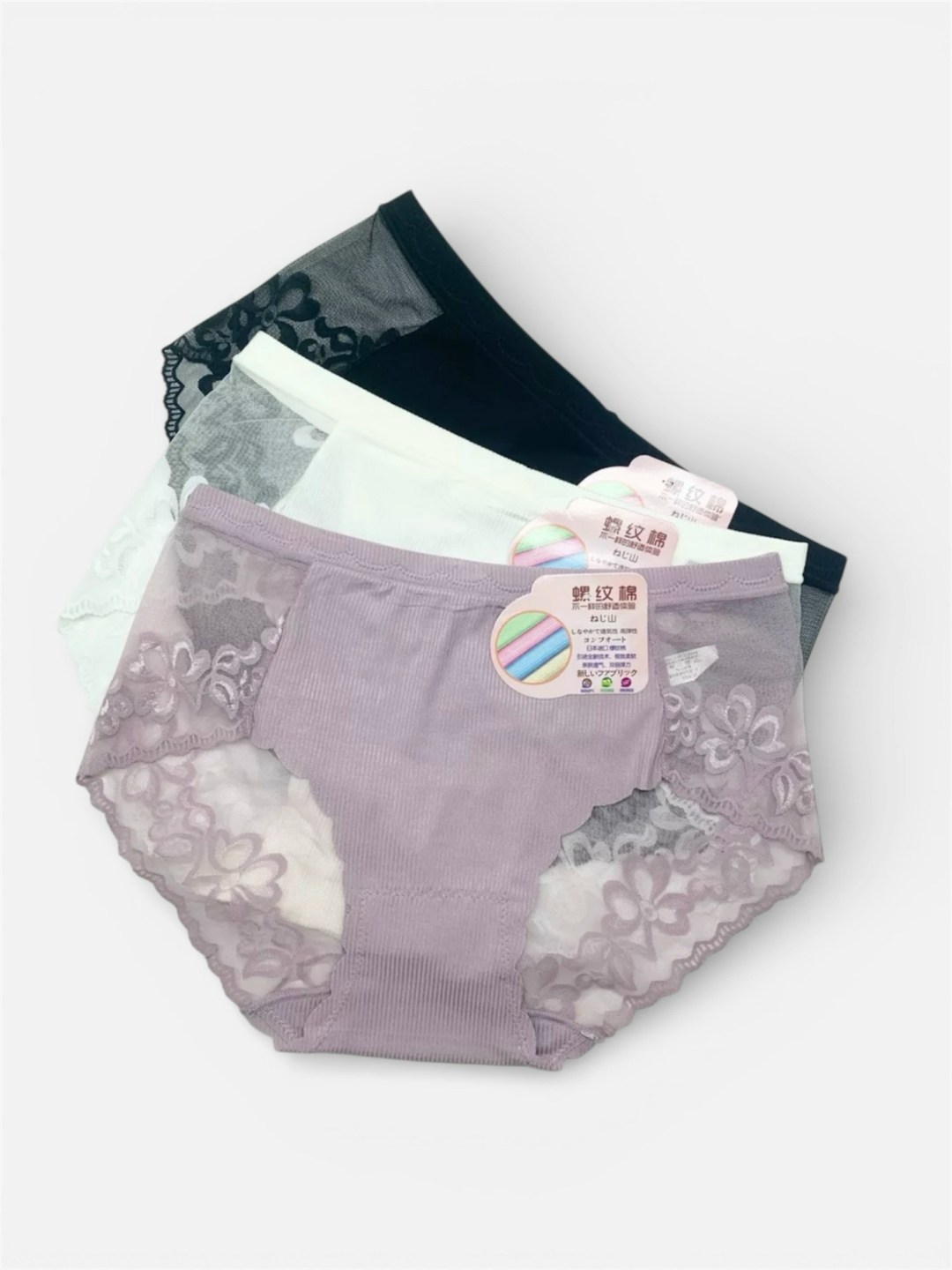 женские трусики новинки,комплект трусов женские,женские трусы,трусы женские кружевное,женская нижнее белье