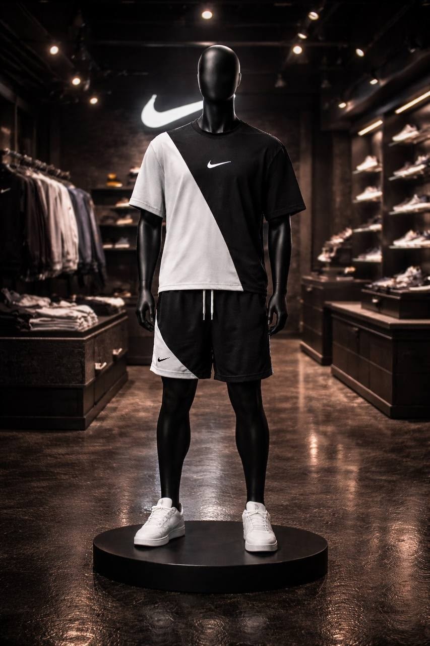 спортивные костюм,мужские комплекты,спортивные костюмы nike,костюм спортивный мужской nike