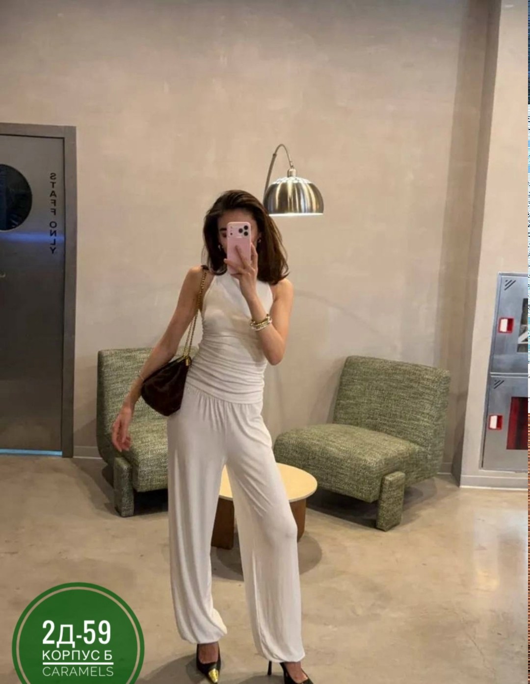 трикотажные костюмы,костюм молочный,женские костюмы,костюм бежевый,костюм белый