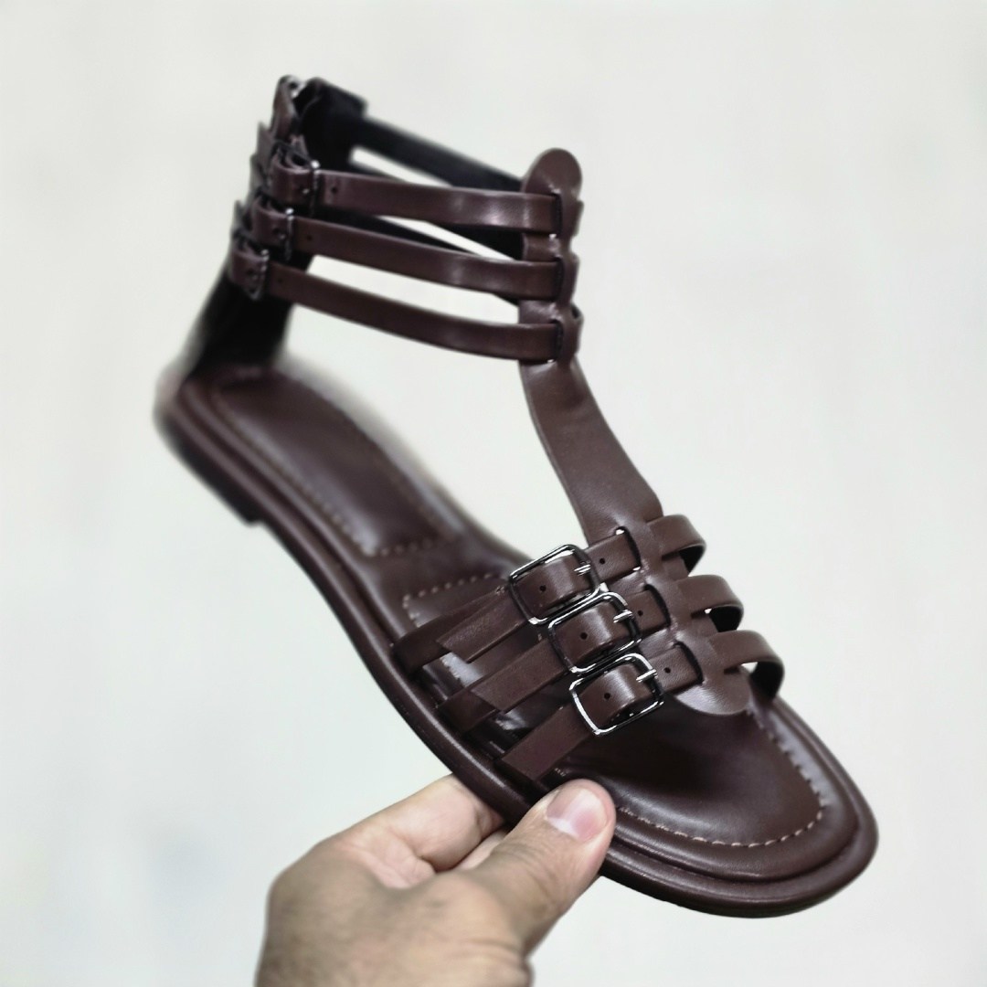 женские босоножки,,босоножки летние,сандалии женские,сандалии