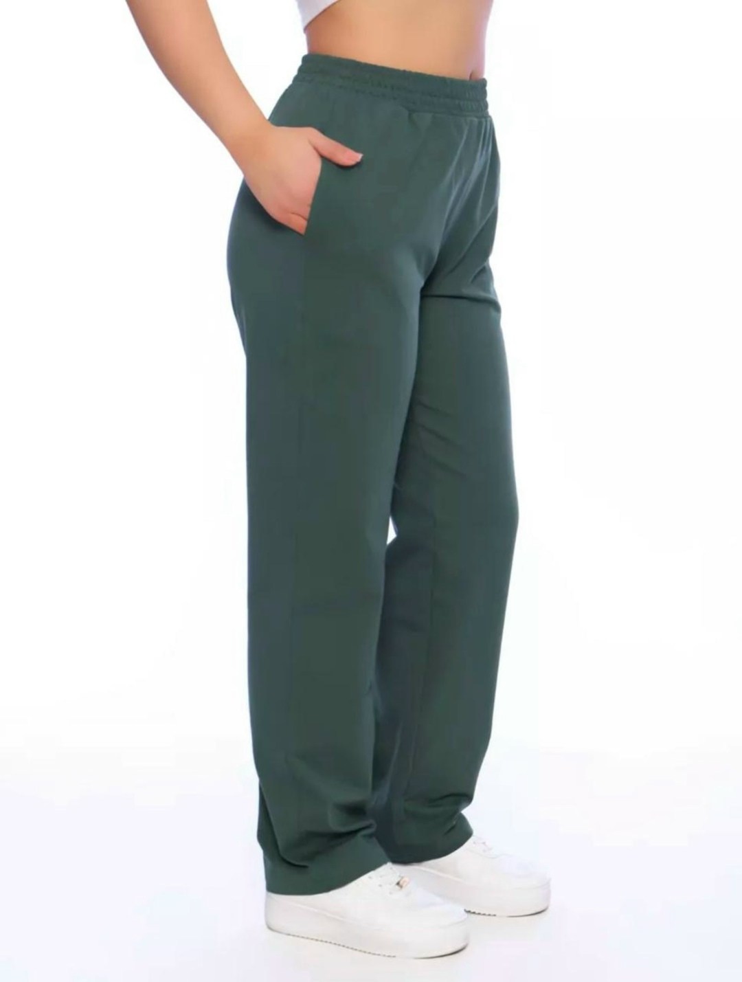 брюки спортивные,брюки бриджи,брюки женские зеленые,женские спортивные брюки,брюки плотные