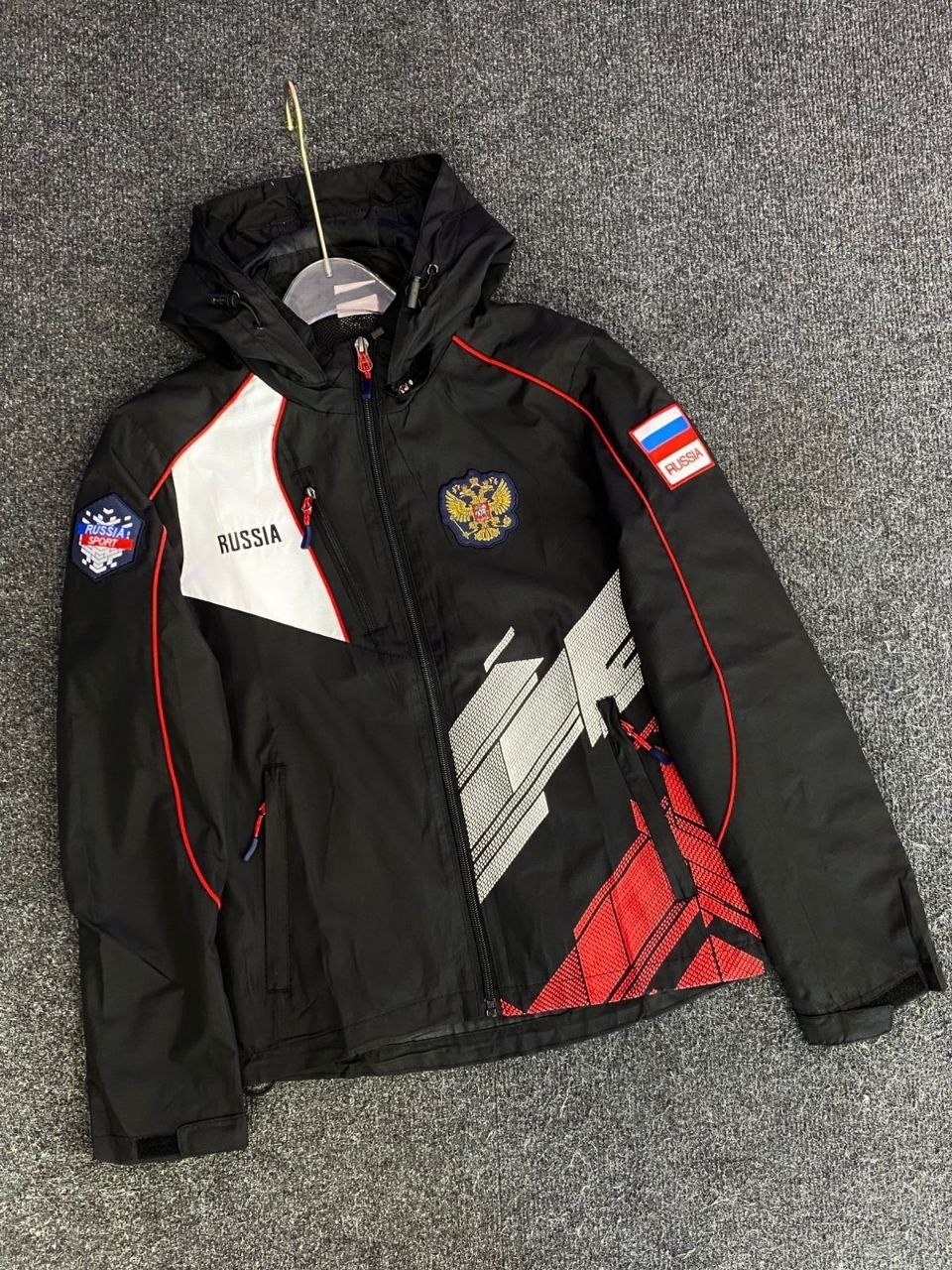 ветровка forward russia синяя,куртка russia forward красная,forward russia куртка ветровка,ветровка russia форвард синяя,куртка forward russia