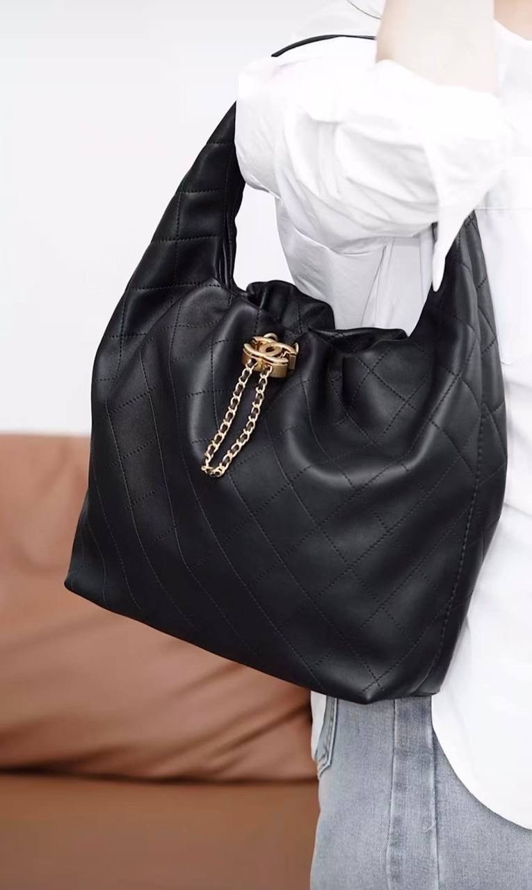 сумка женская chanel,сумка шанель,сумка chanel,большая сумка шанель,сумка женская