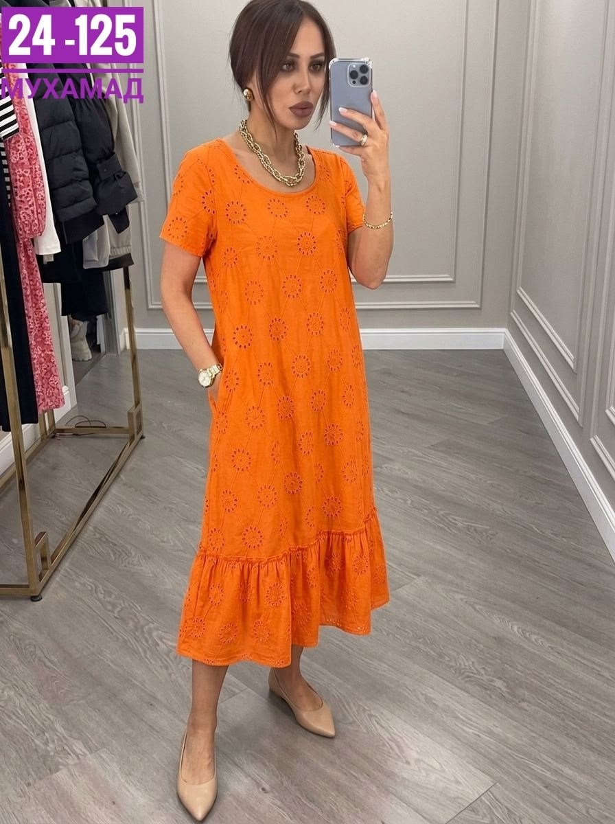 платья,летнее женское платье,платье женской,платье летнее,платье лето