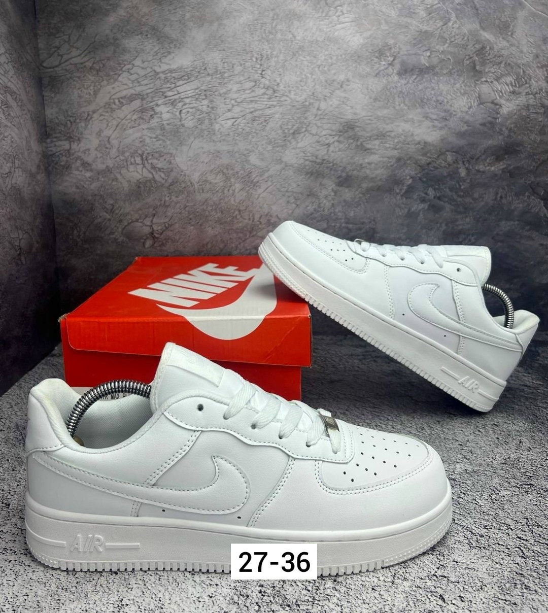 кроссовки nike air force 1 форсы белые кеды,nike air force 1 белые,кросcовки nike air force 1,кроссовки женские nike air force 1,кроссовки nike air force