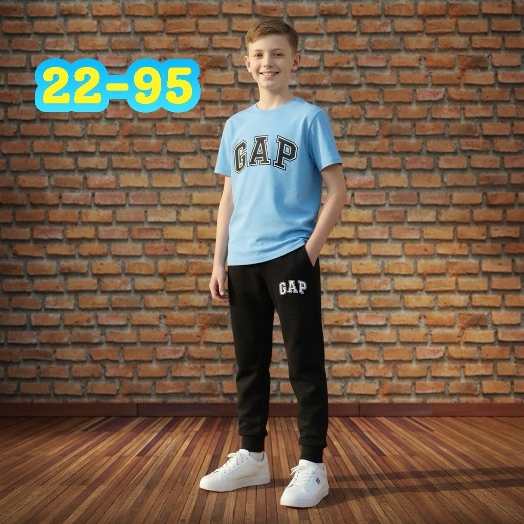 футболки для мальчика,футболки детские,футболка для мальчика 146см,детская футболка,одежда для мальчика