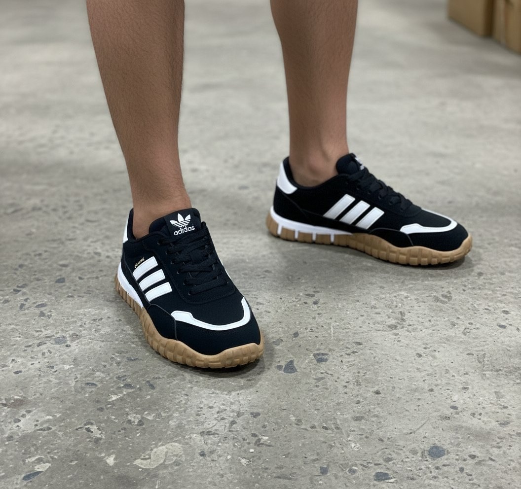 кроссовки adidas,кроссовки мужские adidas,,adidas hamburg,adidas hamburg черные