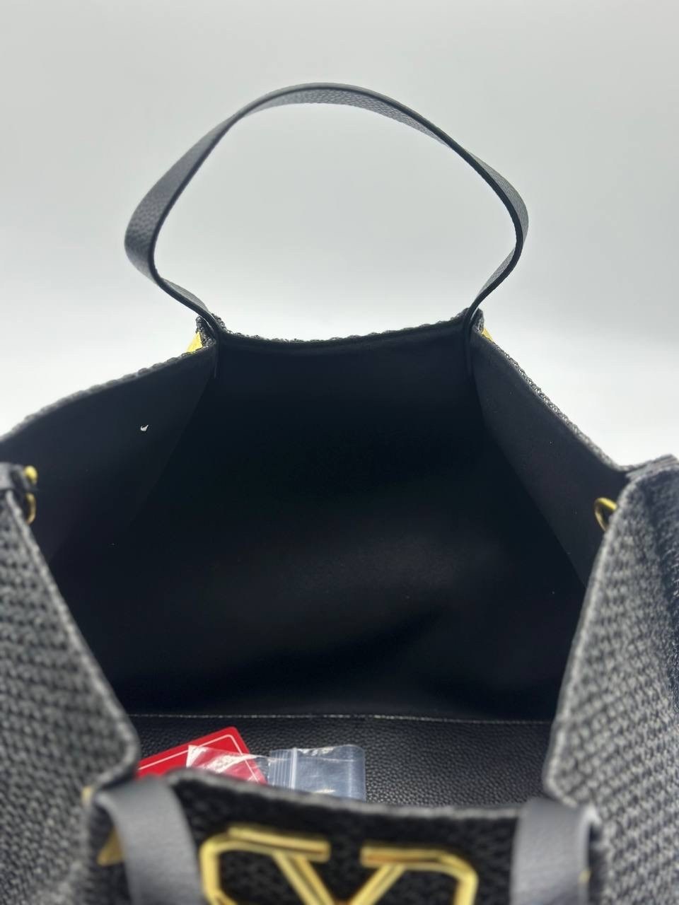 сумки valentino,валентино сумка,сумка,сумки женская,valentino сумка тоут