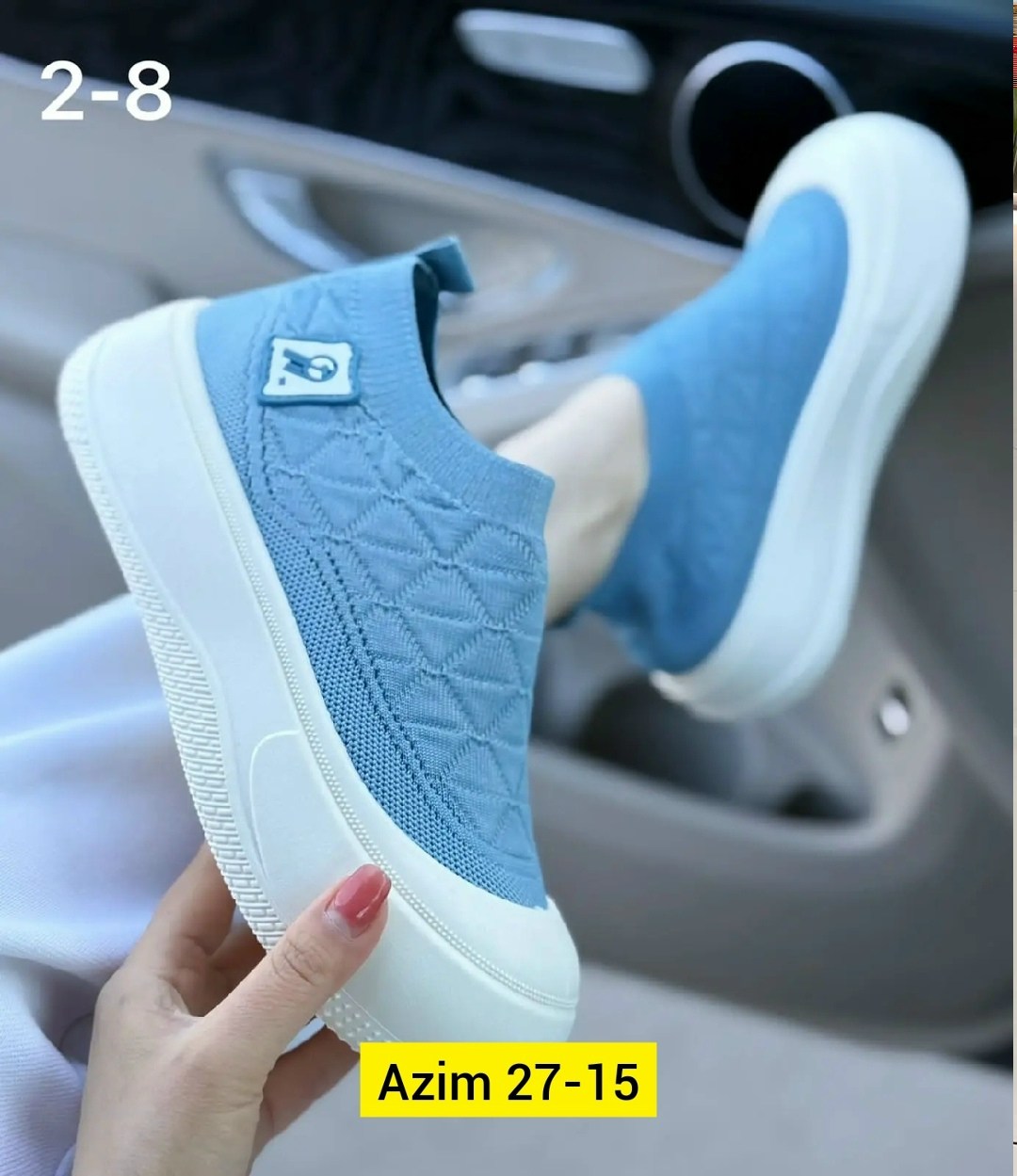 ,слипоны женские,слипоны белста джинсовые,слипоны женские летние, слипоны