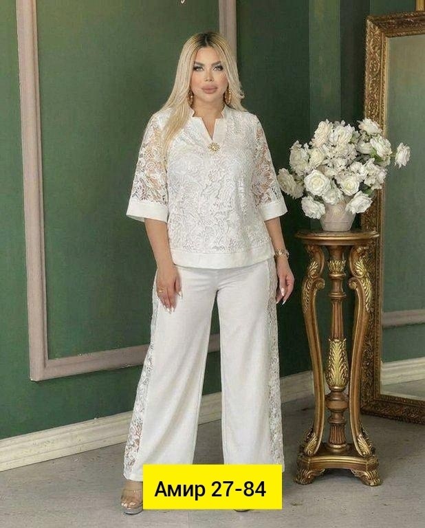 костюм с брюками,женские костюмы,женский брючный костюм,классический костюм,красивые костюмы