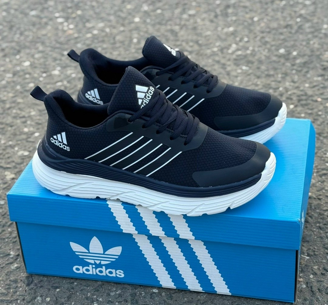 кроссовки adidas мужские,кроссовки adidas,кроссовки мужские адидас летние,кроссовки,кроссовки мужские адидас