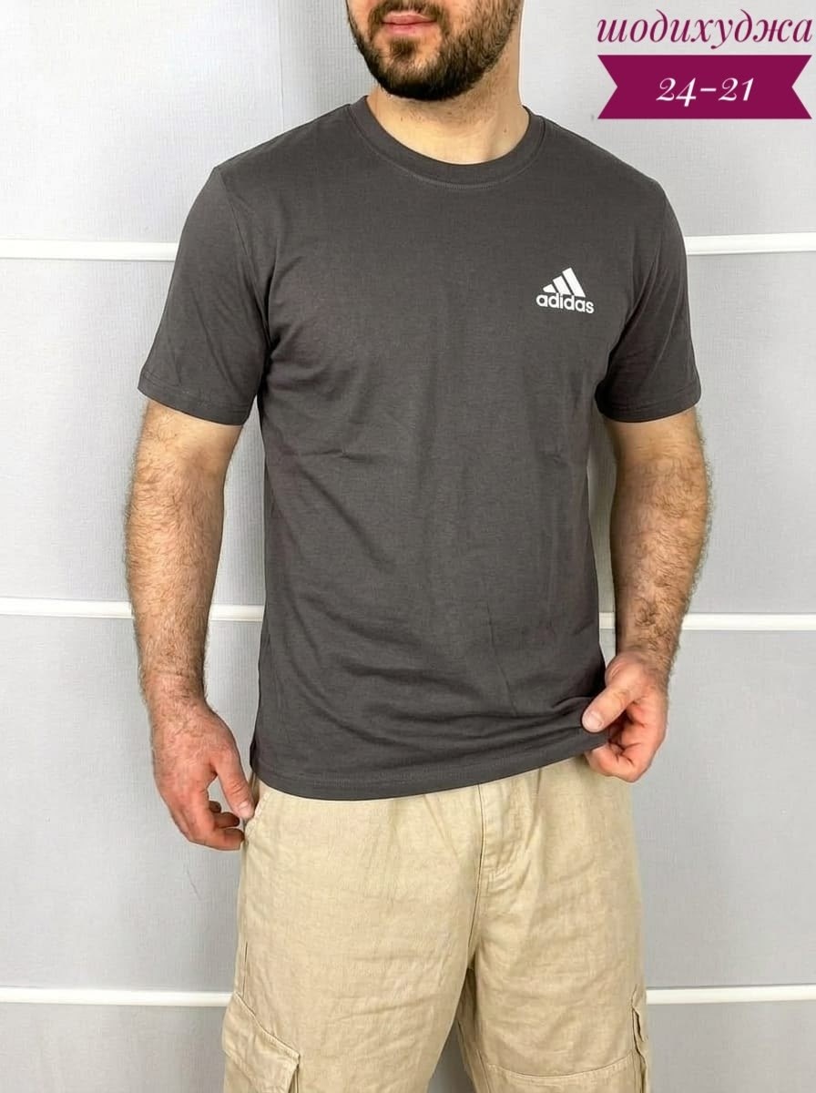 футболки мужские,футболки для мужчин,футболка адидас,футболки мужские белые,футболка мужская adidas