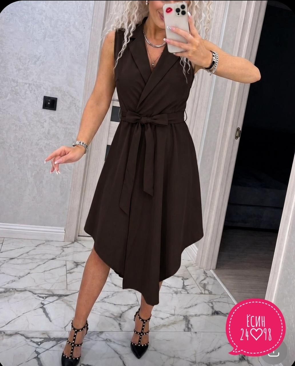 платья,платье женской,приталенное платье,платье летнее,стильное платье