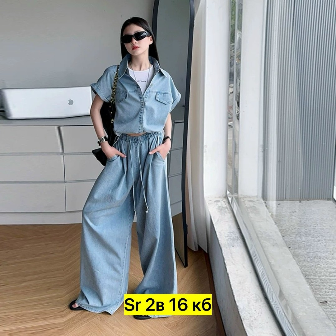 джинсовая комбинезон женский,джинсовый комбинезон,джинсовый комбинезон женский широкие штаны,модные джинсовые комбинезоны для женщин,джинсовый костюм женский