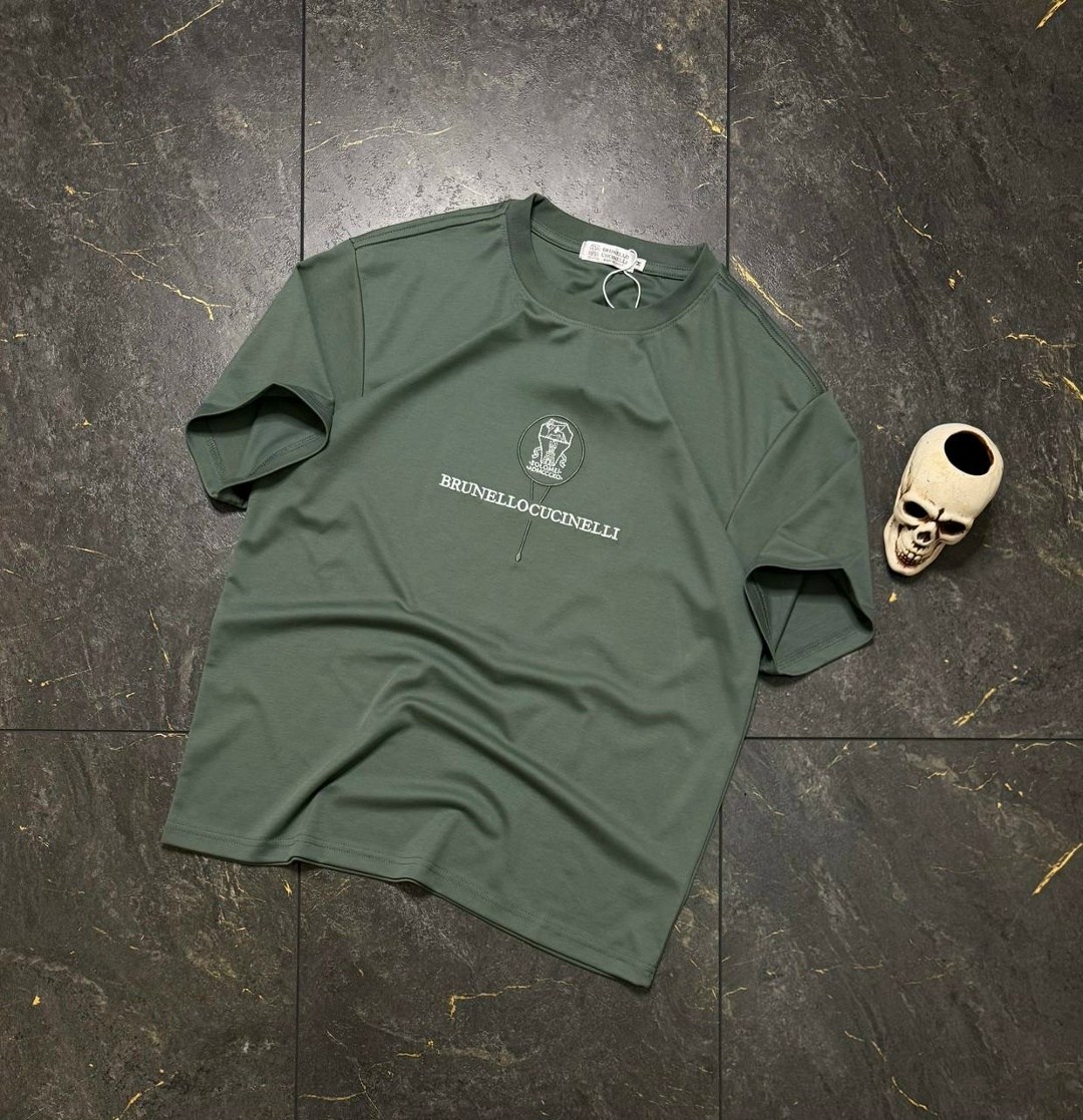 футболки модные,комплект футболки,футболка стильная,футболки баленсиага,стиль футболка