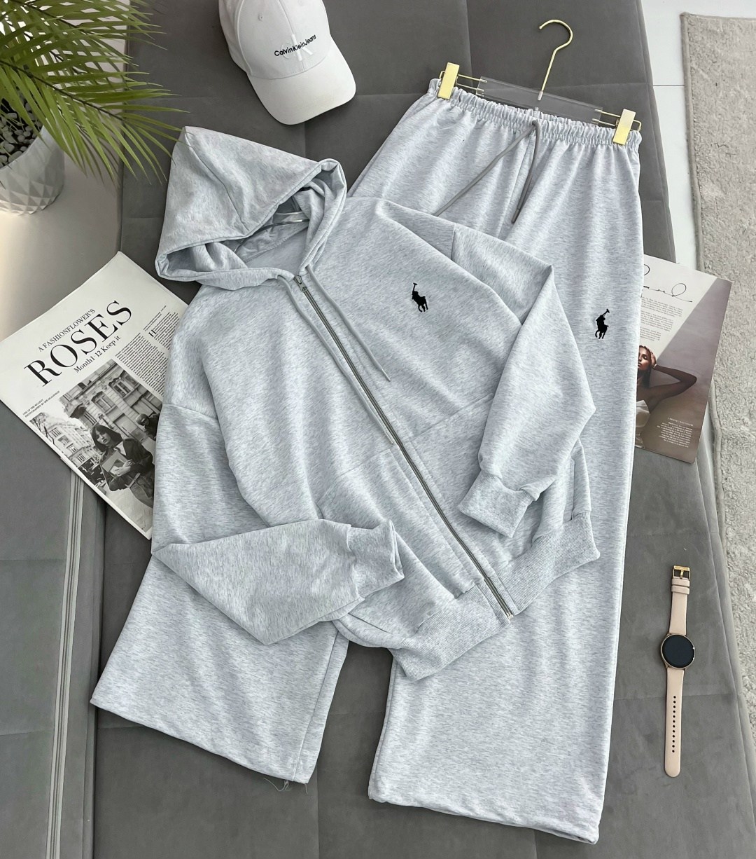 костюм на флисе,костюм женский,повседневный костюм,костюм женский на флисе,спортивный костюм