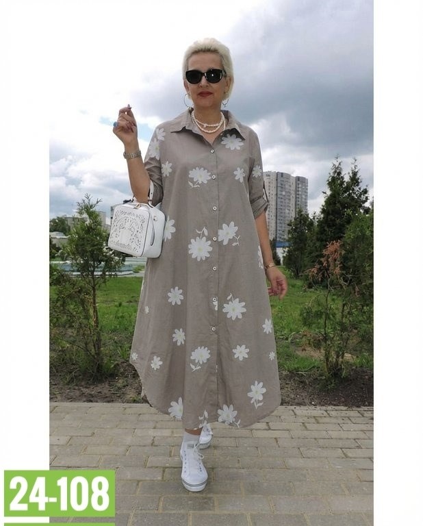 платья в стиле бохо,платья бохо,летнее платье бохо,платье женской летнее,платья платье летнее