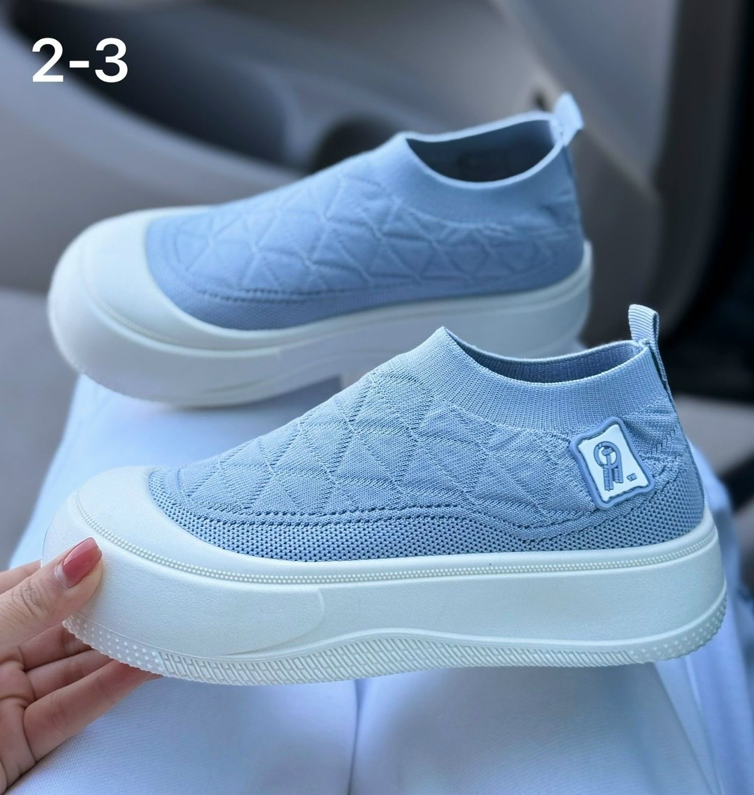 ,женские кроссовки,слипоны женские,кроссовки слипоны,кроссовки текстиль