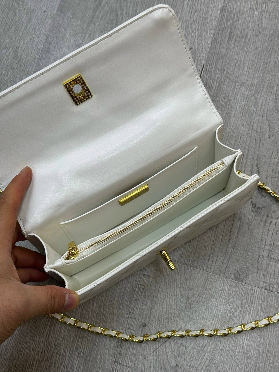 сумка chanel,женские сумки chanel,сумка шанель,сумочка шанель,сумочка