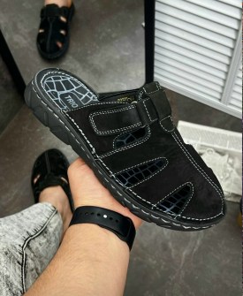 Сандали