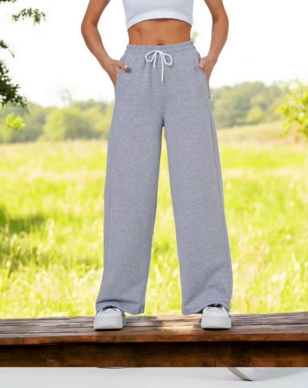 брюки спортивные,брюки бриджи,брюки женские зеленые,женские спортивные брюки,брюки плотные