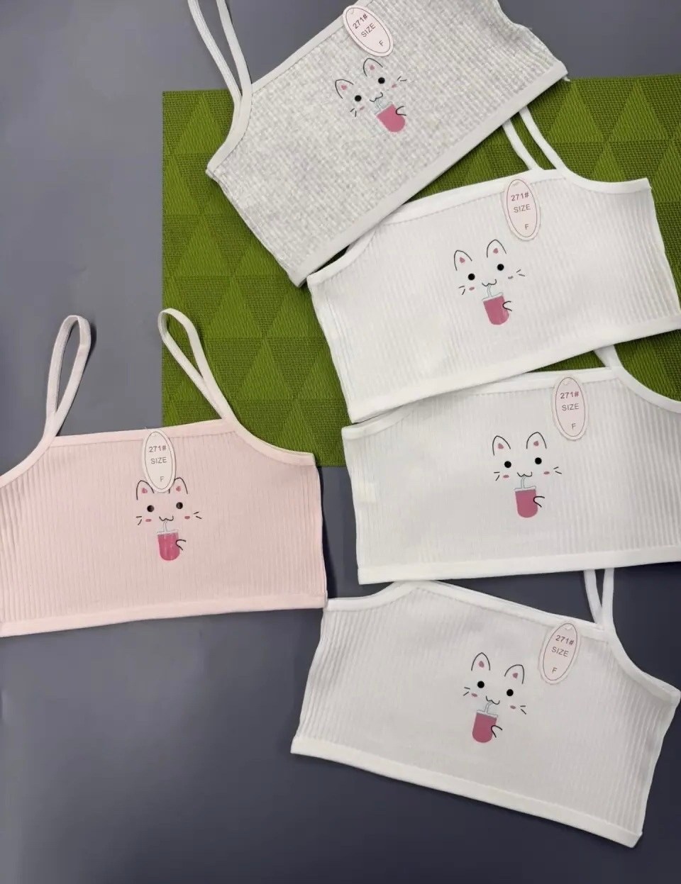 топ для девочек,бюстгальтер для девочек,бюстгальтер для девочек подростка,нижнее белье для девочек,детские нижнее белье