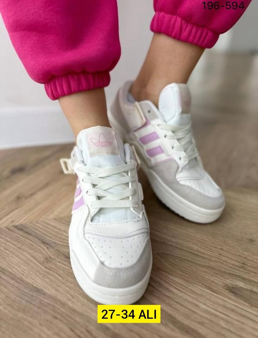 кроссовки adidas женские,кроссовки розовые,кроссовки adidas,женские кроссовки,кроссовки адидас