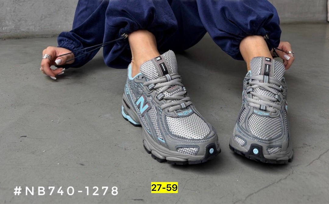 кроссовки new balance,,спортивная ,женские кроссовки,кроссовки