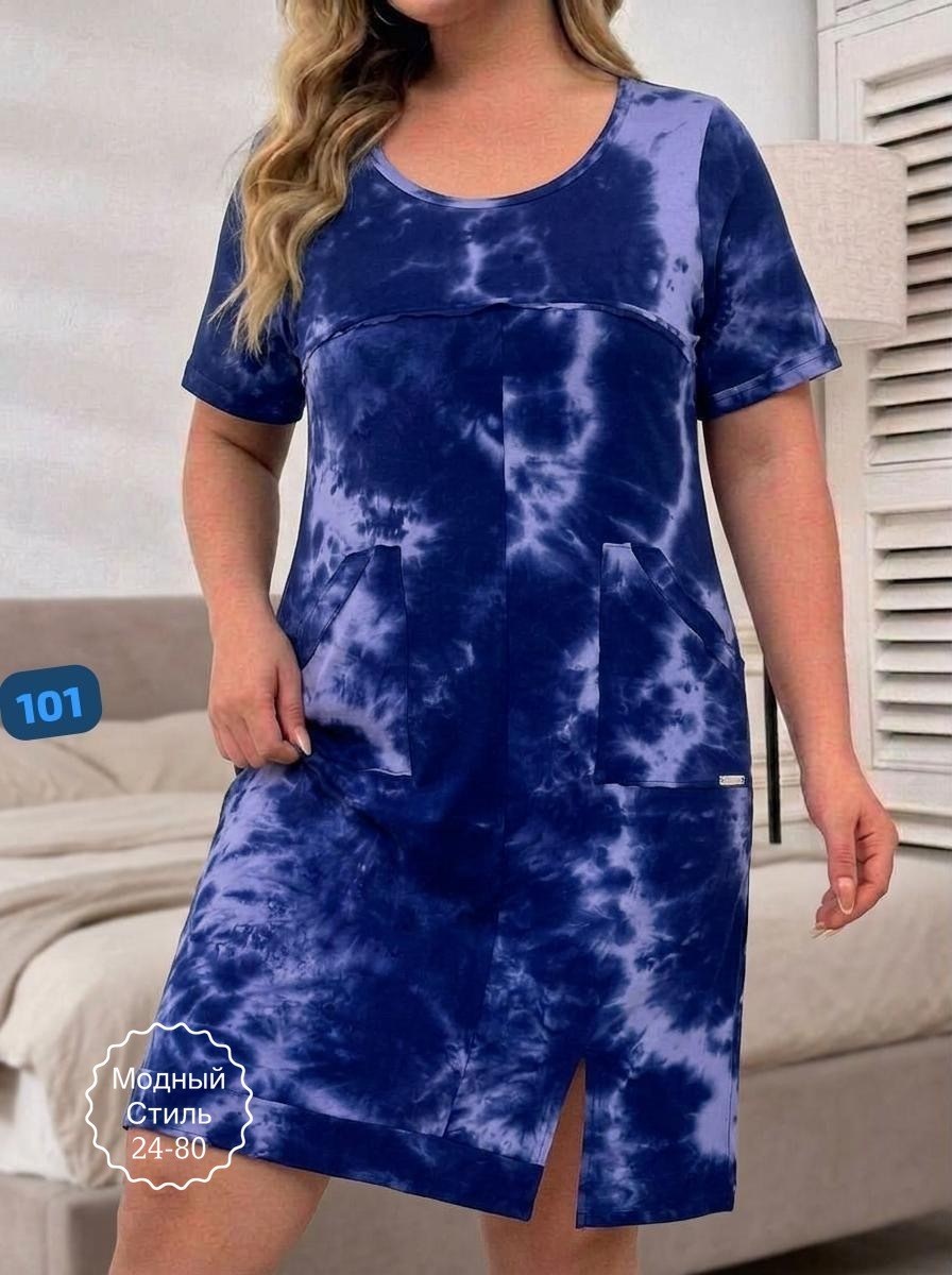 платье стиль,платье женской,платье домашнее бариз+,туника женская,женское домашнее платье